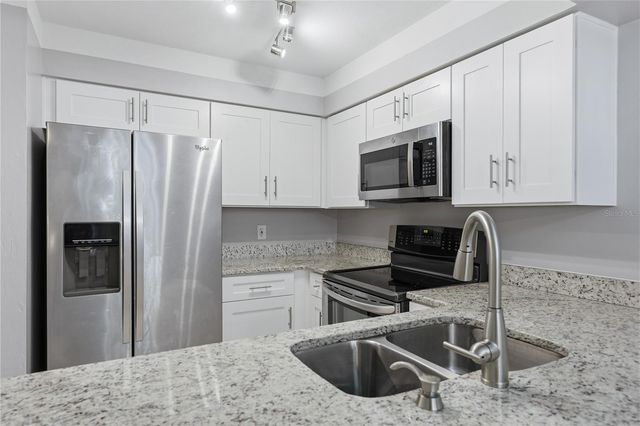 2635 SW 35TH PLACE 1303, Gainesville, FL 32608