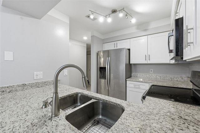 2635 SW 35TH PLACE 1303, Gainesville, FL 32608