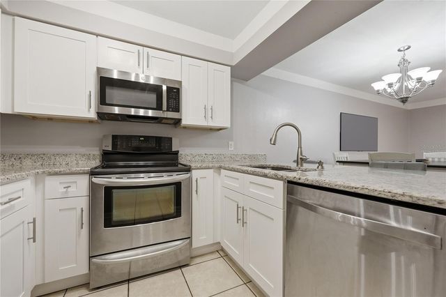 2635 SW 35TH PLACE 1303, Gainesville, FL 32608