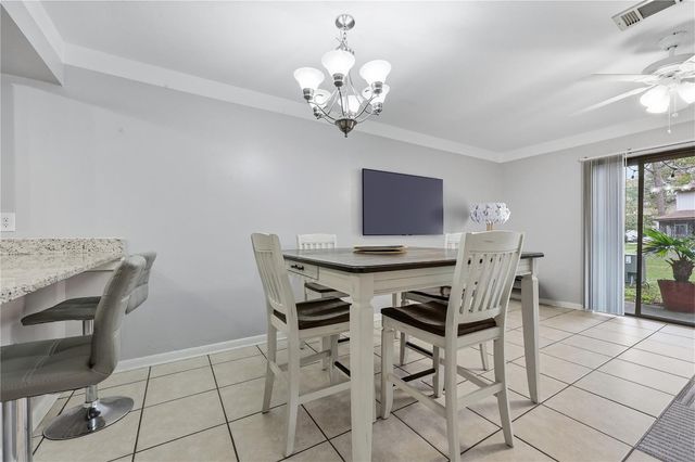 2635 SW 35TH PLACE 1303, Gainesville, FL 32608