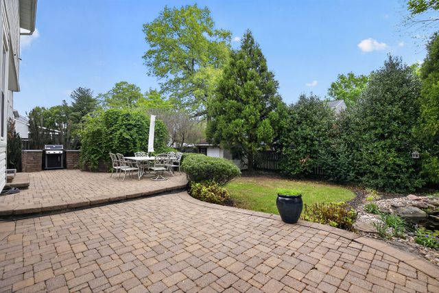 8021 CLARK STATION RD, Severn, MD 21144