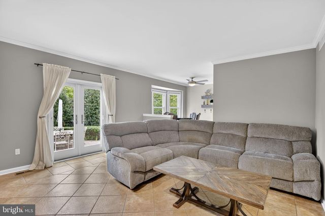 8021 CLARK STATION RD, Severn, MD 21144