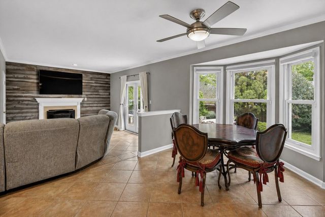 8021 CLARK STATION RD, Severn, MD 21144