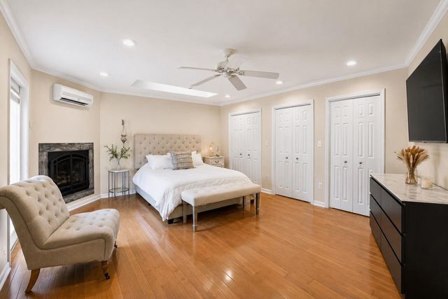8021 CLARK STATION RD, Severn, MD 21144