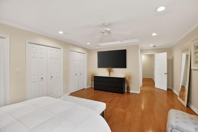 8021 CLARK STATION RD, Severn, MD 21144