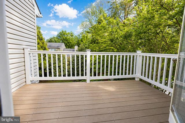 8021 CLARK STATION RD, Severn, MD 21144