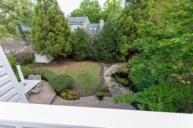 8021 CLARK STATION RD, Severn, MD 21144