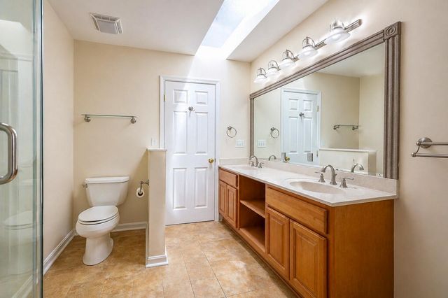 8021 CLARK STATION RD, Severn, MD 21144