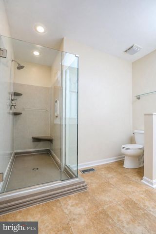 8021 CLARK STATION RD, Severn, MD 21144