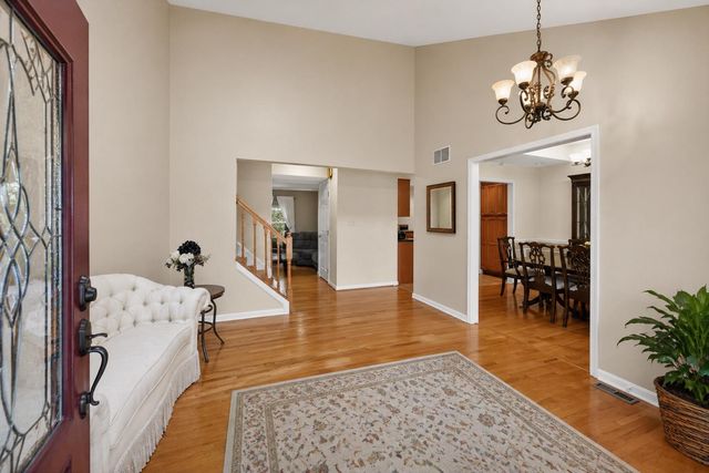 8021 CLARK STATION RD, Severn, MD 21144