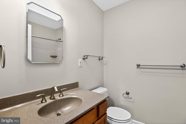 8021 CLARK STATION RD, Severn, MD 21144