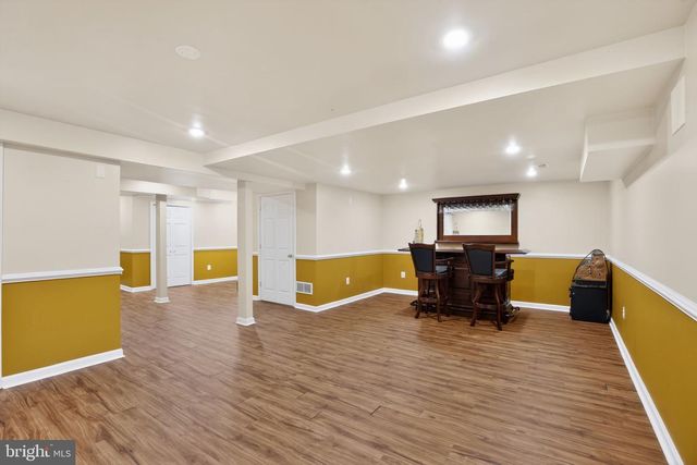 8021 CLARK STATION RD, Severn, MD 21144