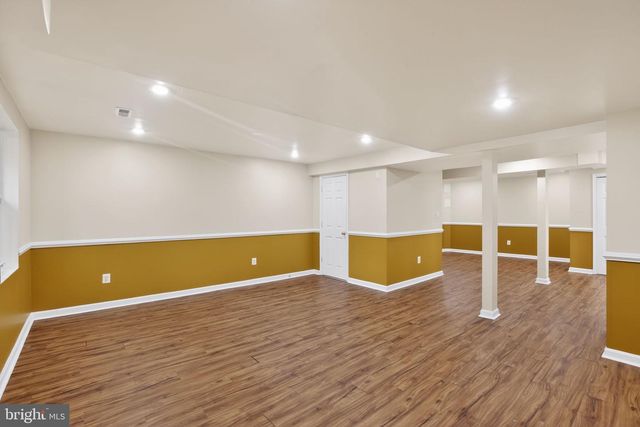 8021 CLARK STATION RD, Severn, MD 21144