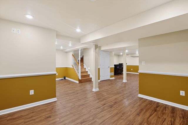 8021 CLARK STATION RD, Severn, MD 21144