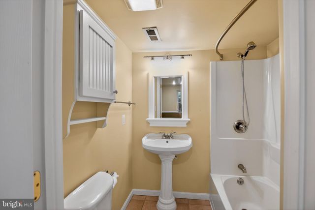 8021 CLARK STATION RD, Severn, MD 21144