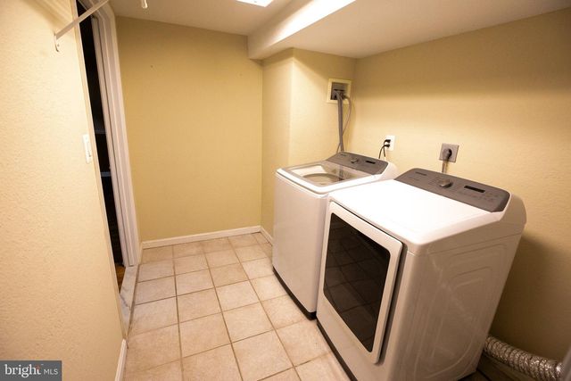 8021 CLARK STATION RD, Severn, MD 21144