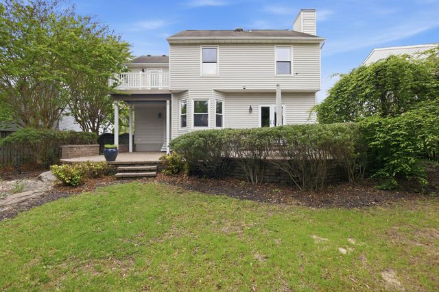 8021 CLARK STATION RD, Severn, MD 21144