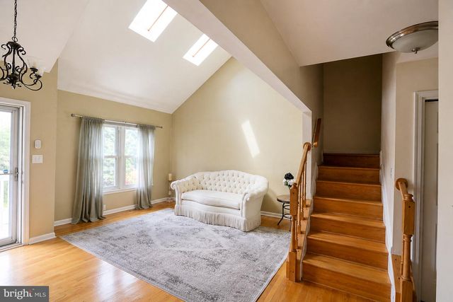 8021 CLARK STATION RD, Severn, MD 21144