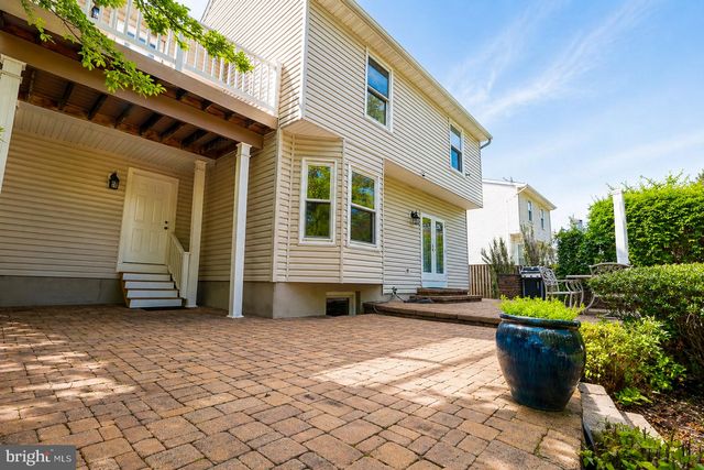8021 CLARK STATION RD, Severn, MD 21144