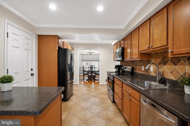 8021 CLARK STATION RD, Severn, MD 21144