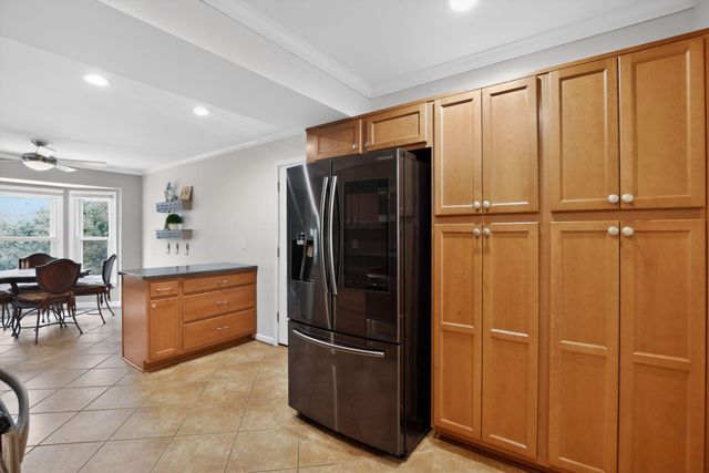 8021 CLARK STATION RD, Severn, MD 21144