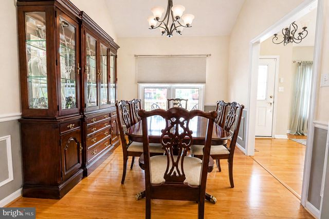 8021 CLARK STATION RD, Severn, MD 21144