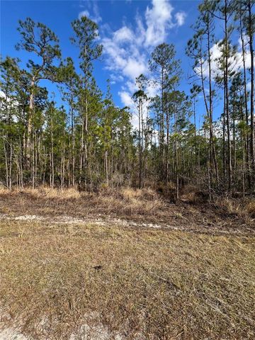 6660 BALBOA BOULEVARD, Sebring, FL 33872