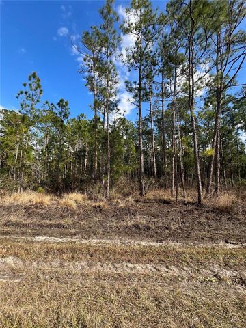 6660 BALBOA BOULEVARD, Sebring, FL 33872