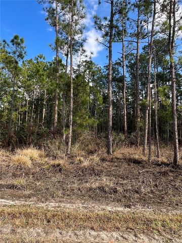 6660 BALBOA BOULEVARD, Sebring, FL 33872