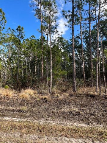 6660 BALBOA BOULEVARD, Sebring, FL 33872