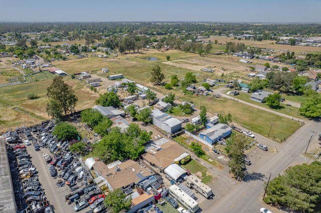 6849 26th St, Rio Linda, CA 95673