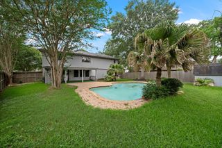 14506 Golden Cypress Lane, Cypress, TX 77429