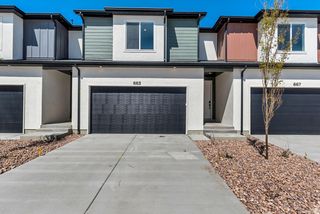 663 E RYEGRASS DR #303, Eagle Mountain, UT 84005