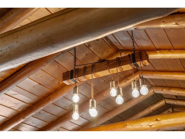 12159 Circle Dr, Conifer, CO 80433