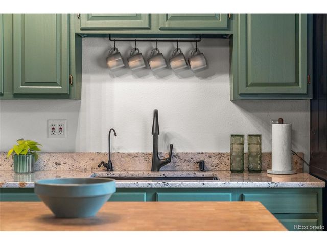 12159 Circle Dr, Conifer, CO 80433