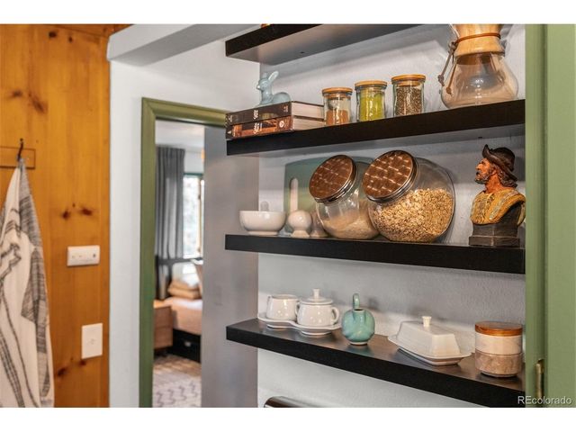 12159 Circle Dr, Conifer, CO 80433