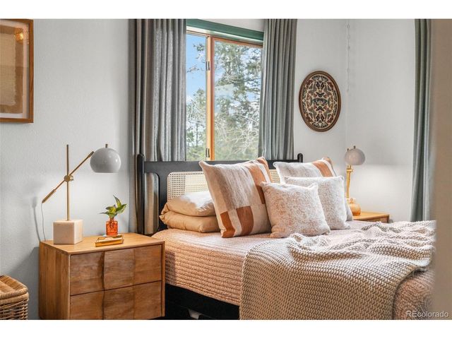 12159 Circle Dr, Conifer, CO 80433