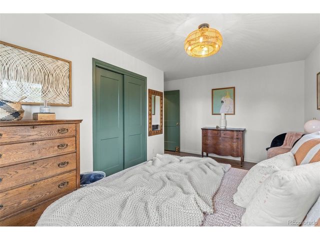 12159 Circle Dr, Conifer, CO 80433