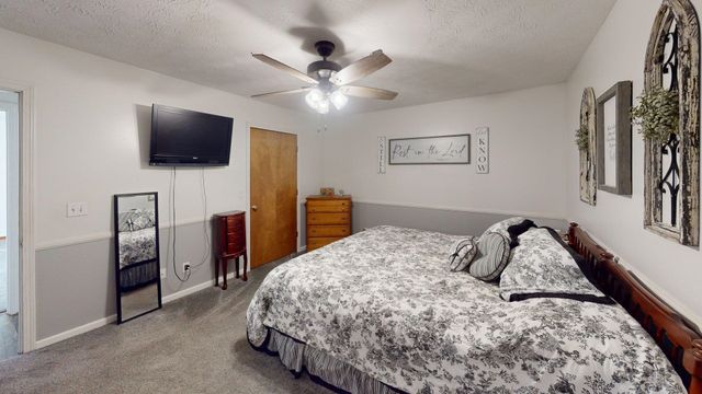 509 Sharon Court, South Point, OH 45680