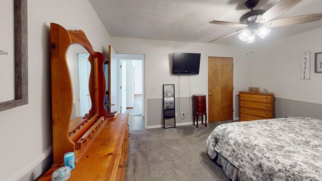 509 Sharon Court, South Point, OH 45680
