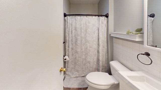 509 Sharon Court, South Point, OH 45680