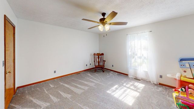 509 Sharon Court, South Point, OH 45680