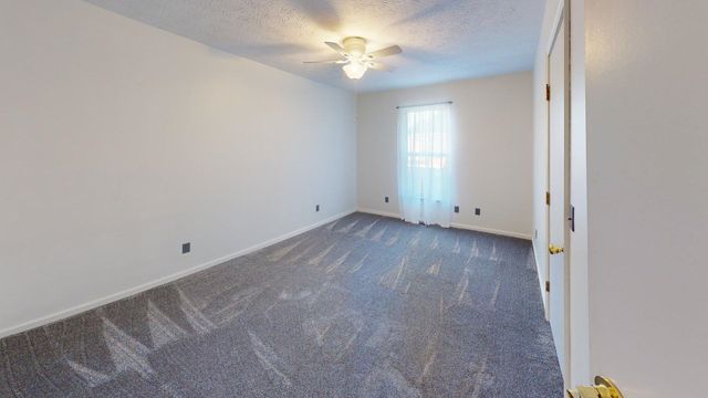 509 Sharon Court, South Point, OH 45680