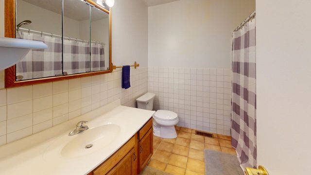 509 Sharon Court, South Point, OH 45680