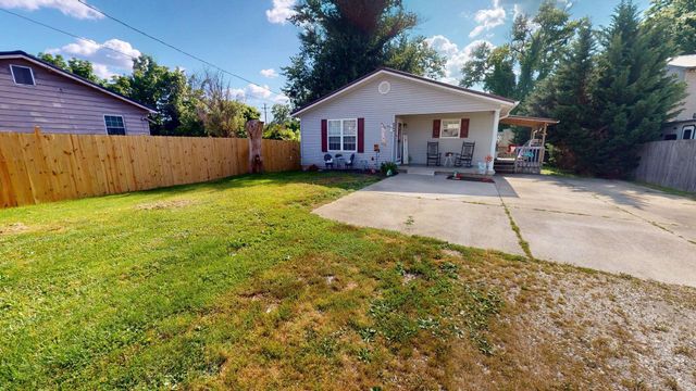509 Sharon Court, South Point, OH 45680