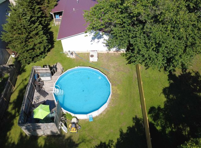509 Sharon Court, South Point, OH 45680