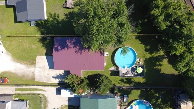 509 Sharon Court, South Point, OH 45680