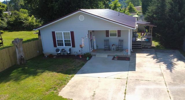 509 Sharon Court, South Point, OH 45680