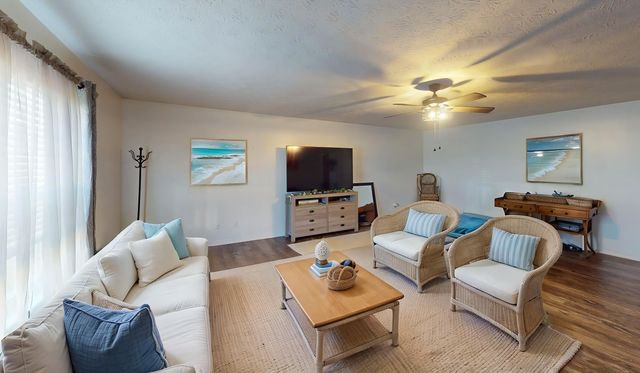 509 Sharon Court, South Point, OH 45680