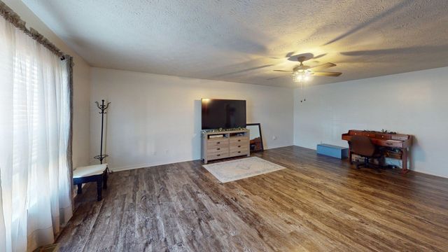 509 Sharon Court, South Point, OH 45680